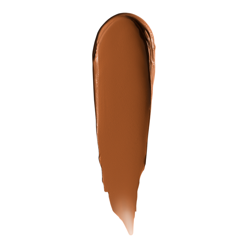 Eaze Drop Blur + Smooth Foundation Stick