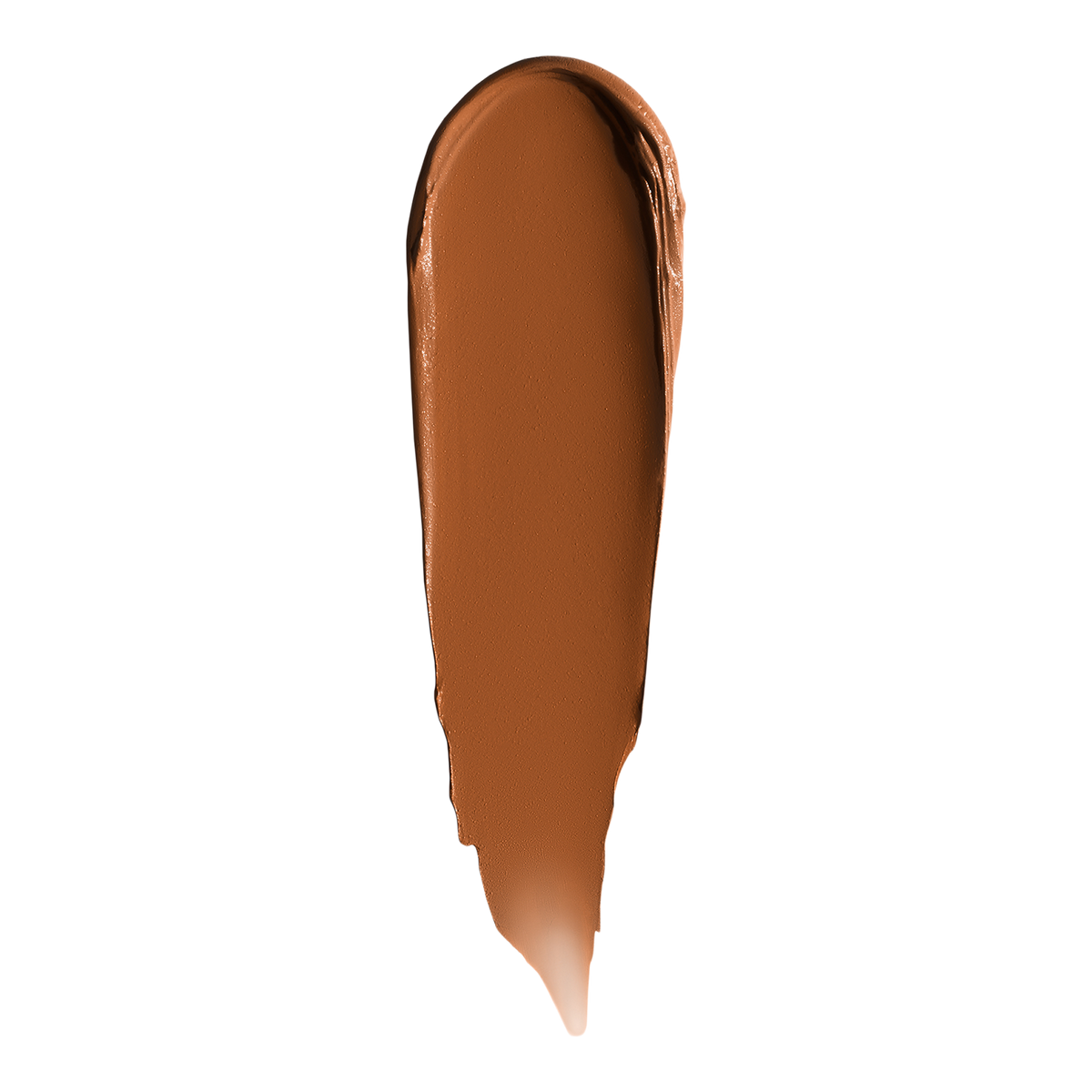 Eaze Drop Blur + Smooth Foundation Stick