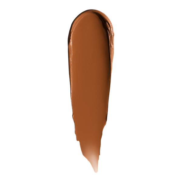 FENTY BEAUTY by Rihanna Eaze Drop Blur + Smooth Foundation Stick #2