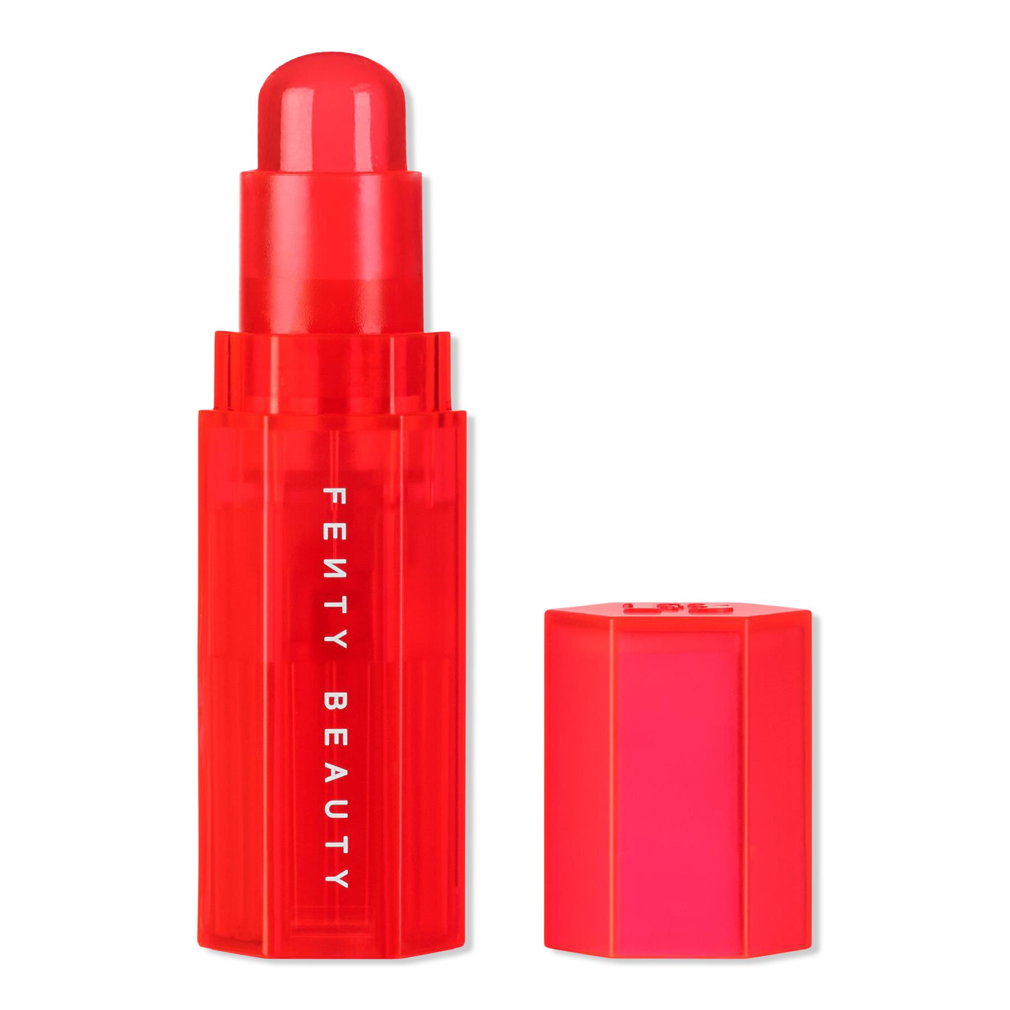 FENTY BEAUTY by Rihanna Match Stix Color-Adaptive Cheek + Lipstick #1