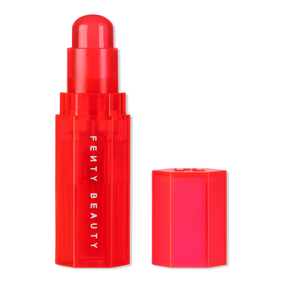 FENTY BEAUTY by Rihanna Match Stix Color-Adaptive Cheek + Lipstick