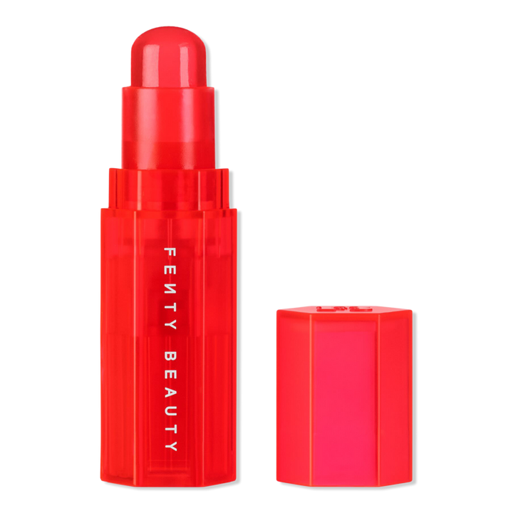 FENTY BEAUTY by Rihanna Match Stix Color-Adaptive Cheek + Lipstick #1