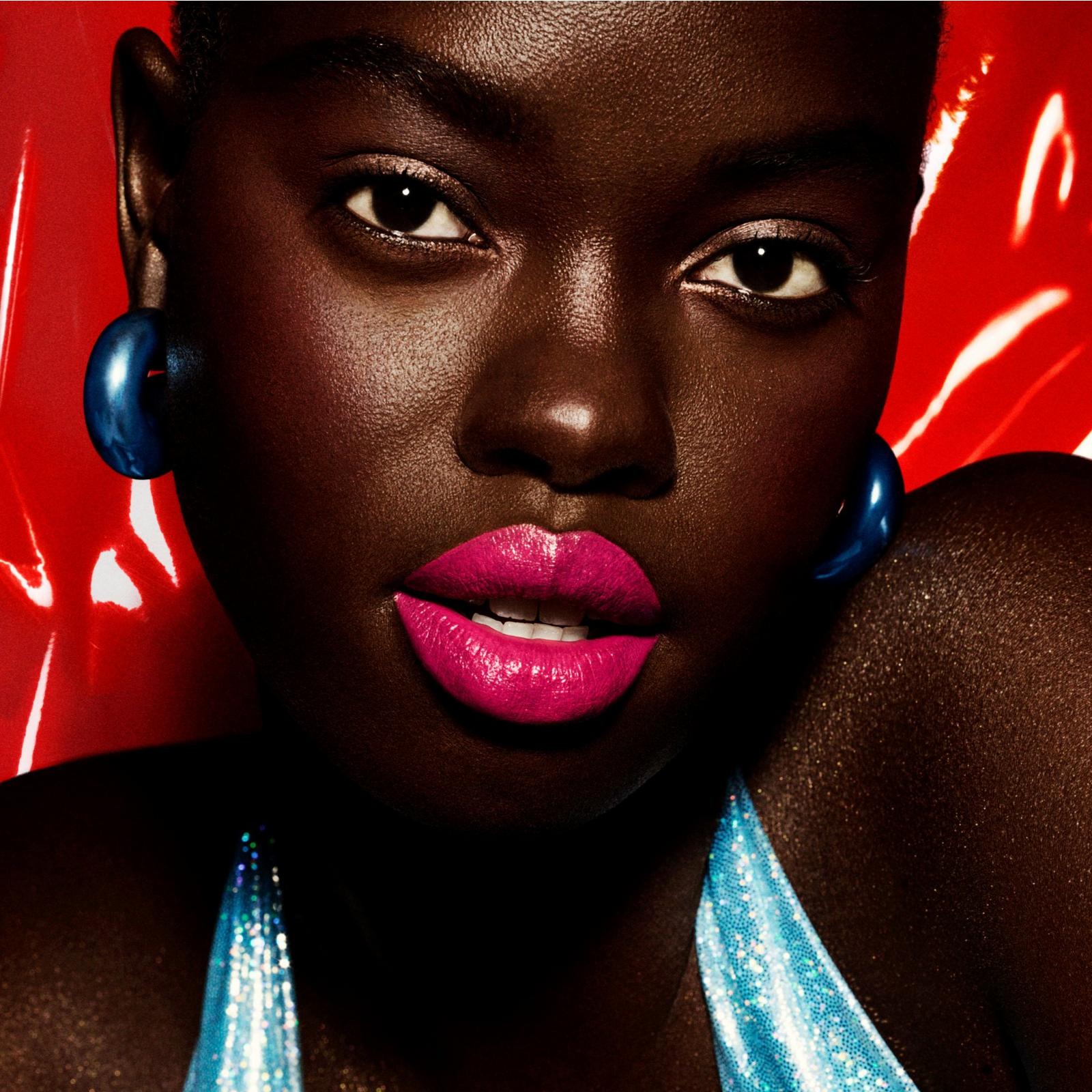 Match Stix Color-Adaptive Cheek + Lipstick