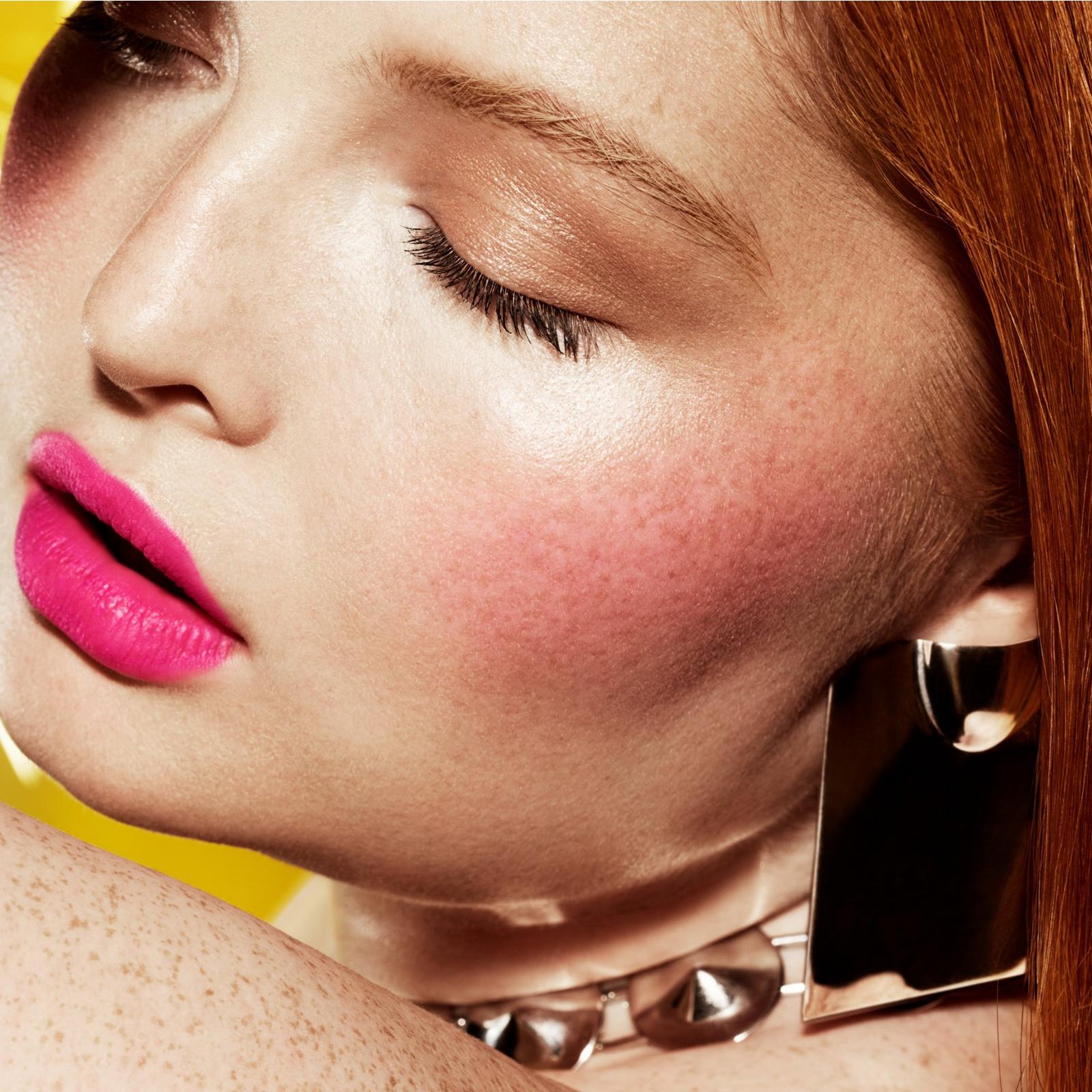 Match Stix Color-Adaptive Cheek + Lipstick