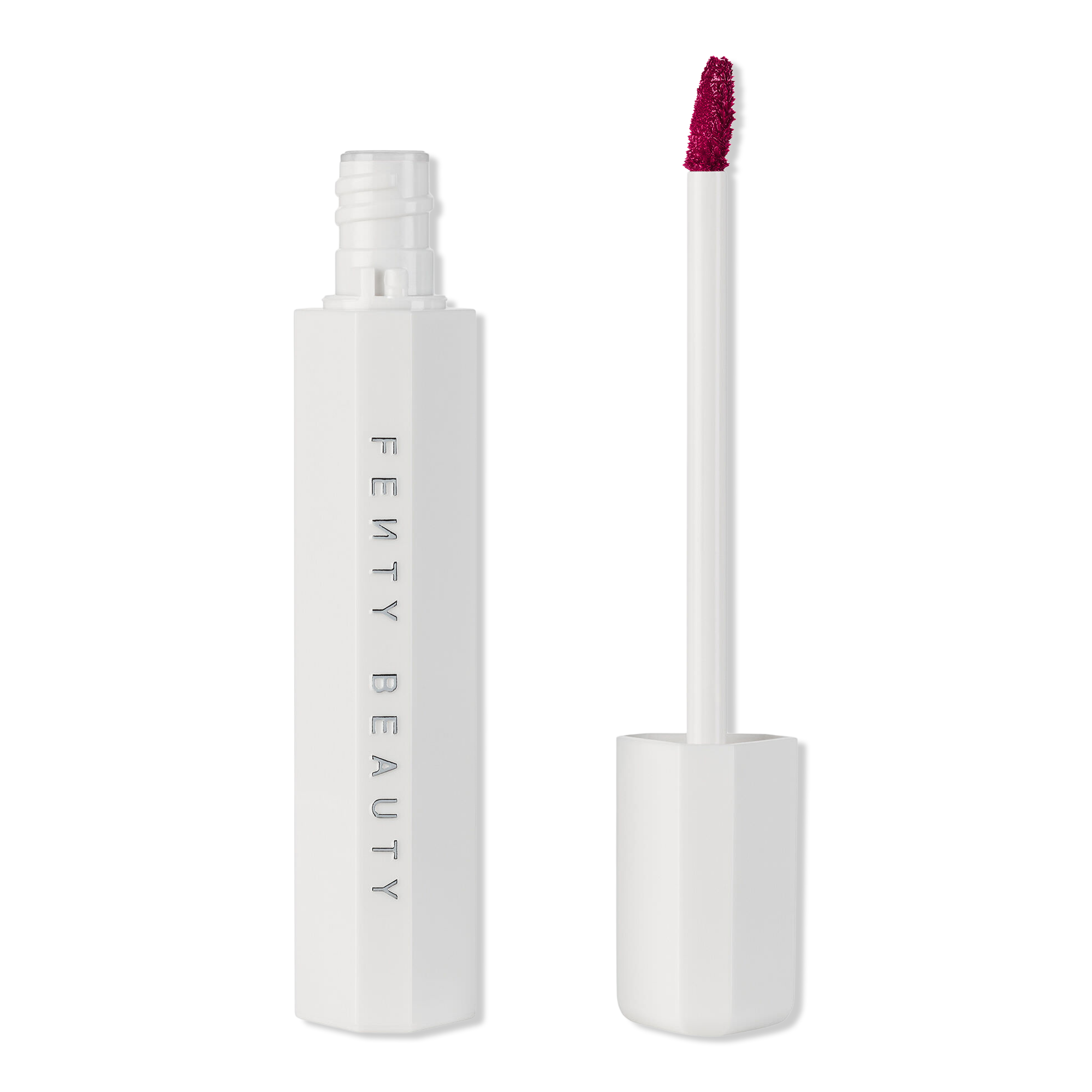 FENTY BEAUTY by Rihanna Poutsicle Hydrating Lip Stain #1