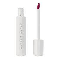FENTY BEAUTY by Rihanna Fuchsia Wife Poutsicle Hydrating Lip