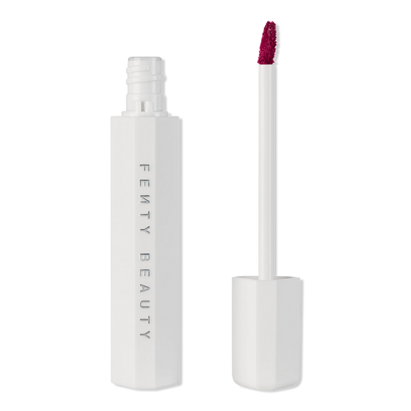 Love Bite Lip Stain - Grape Kisser