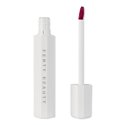 FENTY BEAUTY by Rihanna Poutsicle Hydrating Lip Stain - Fuchsia Wife
