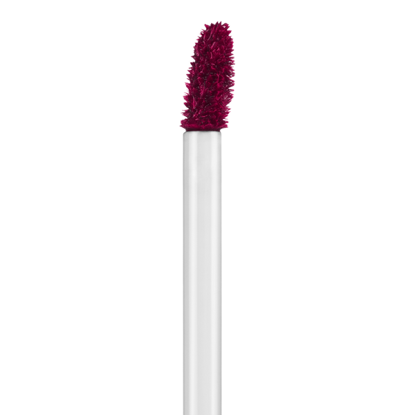 FENTY BEAUTY by Rihanna Poutsicle Hydrating Lip Stain #7