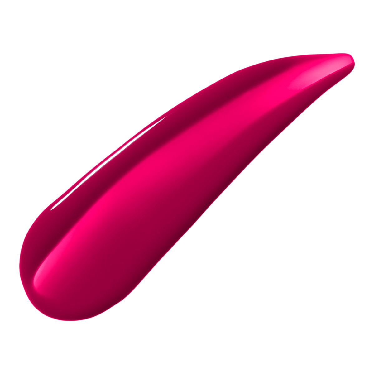 Poutsicle Hydrating Lip Stain