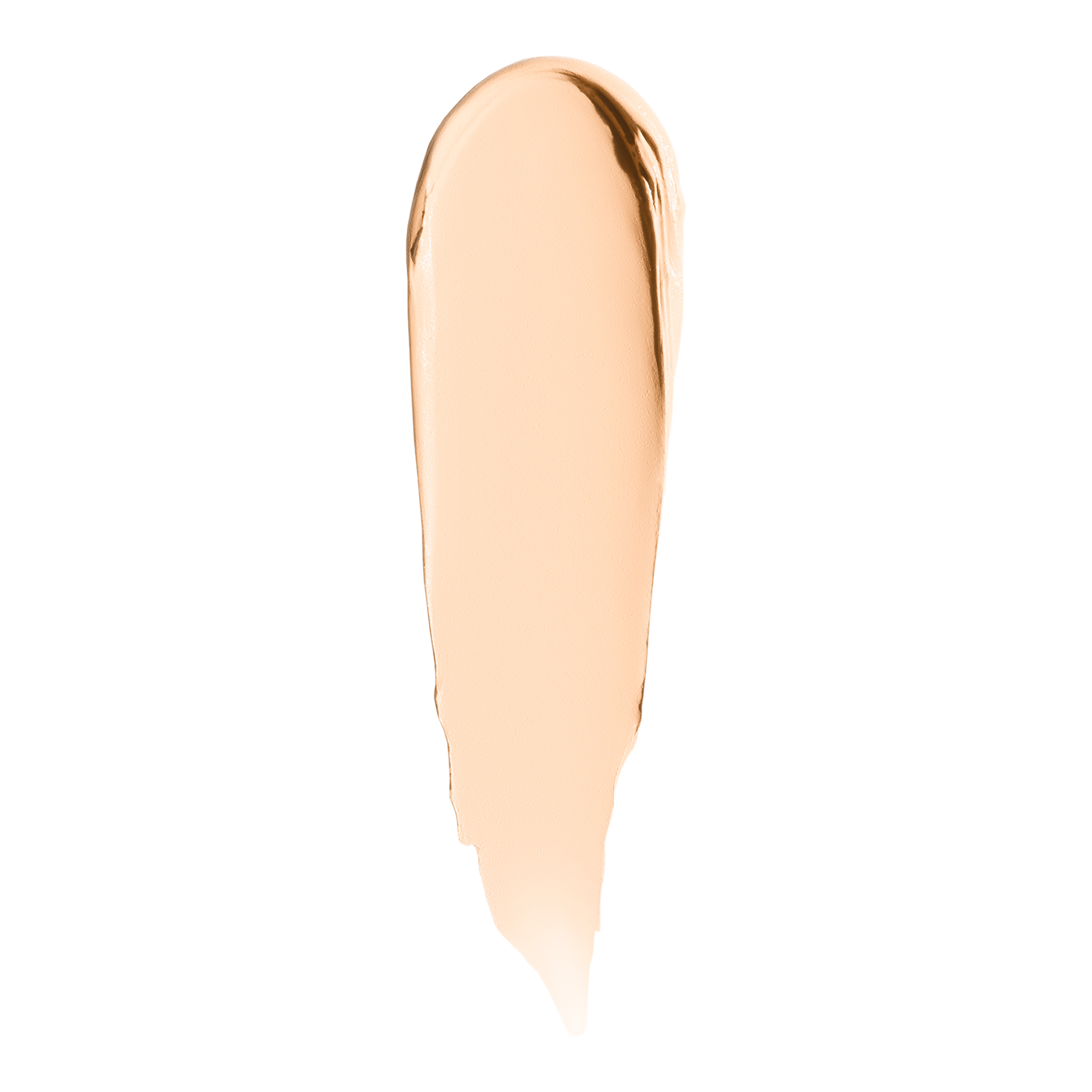 Тональная основа-стик с эффектом размытия Fenty Beauty by Rihanna Eaze Drop Blur + Smooth — фото 2