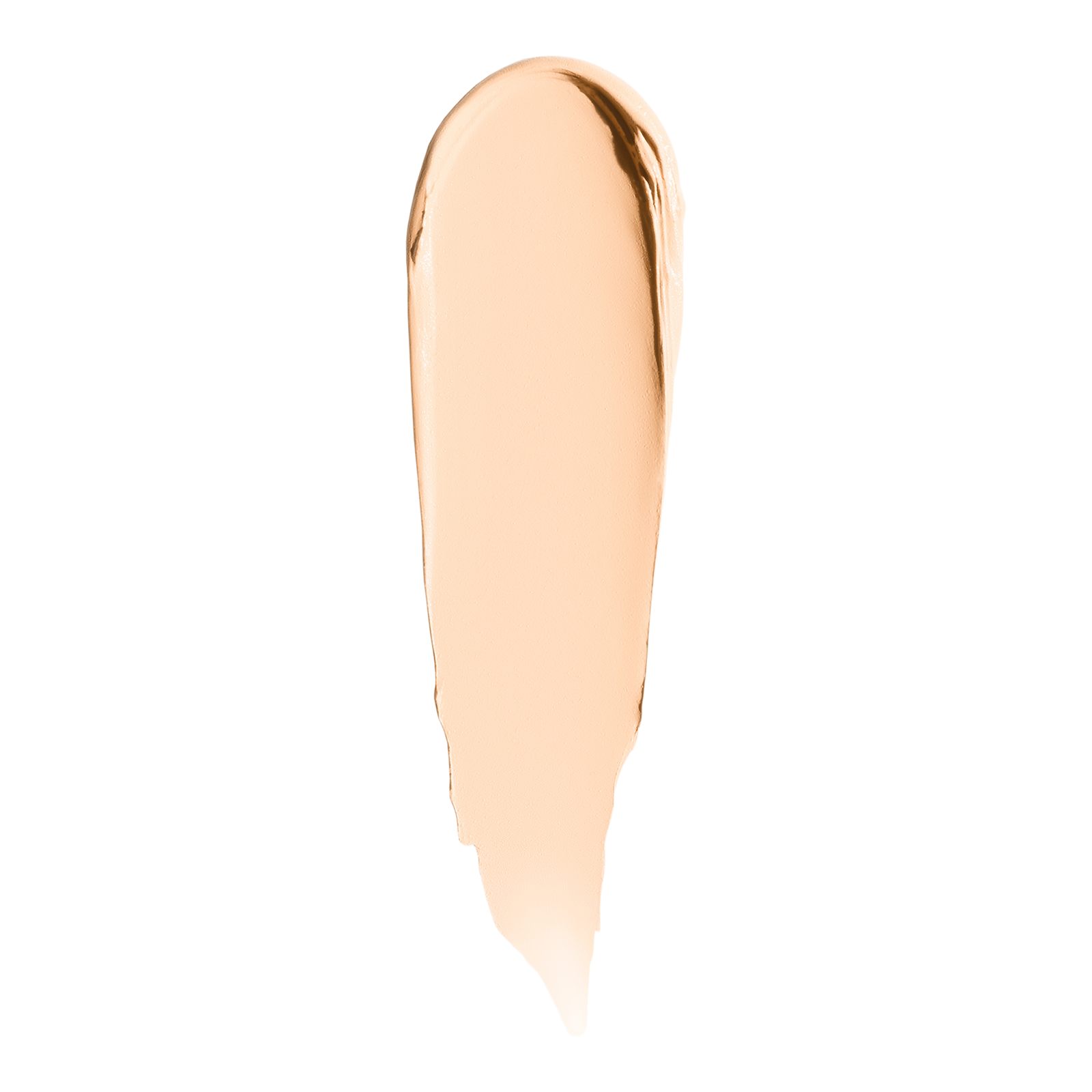 Eaze Drop Blur + Smooth Foundation Stick