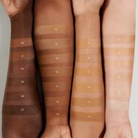 Eaze Drop Blur + Smooth Foundation Stick