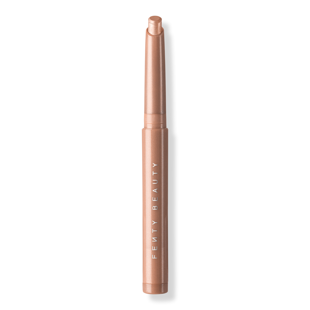 FENTY BEAUTY by Rihanna Shadowstix Longwear Eyeshadow Stick #1