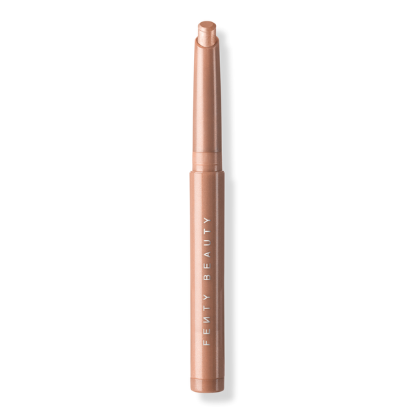 FENTY BEAUTY by Rihanna Shadowstix Longwear Eyeshadow Stick #1