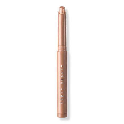 FENTY BEAUTY by Rihanna Shadowstix Longwear Eyeshadow Stick