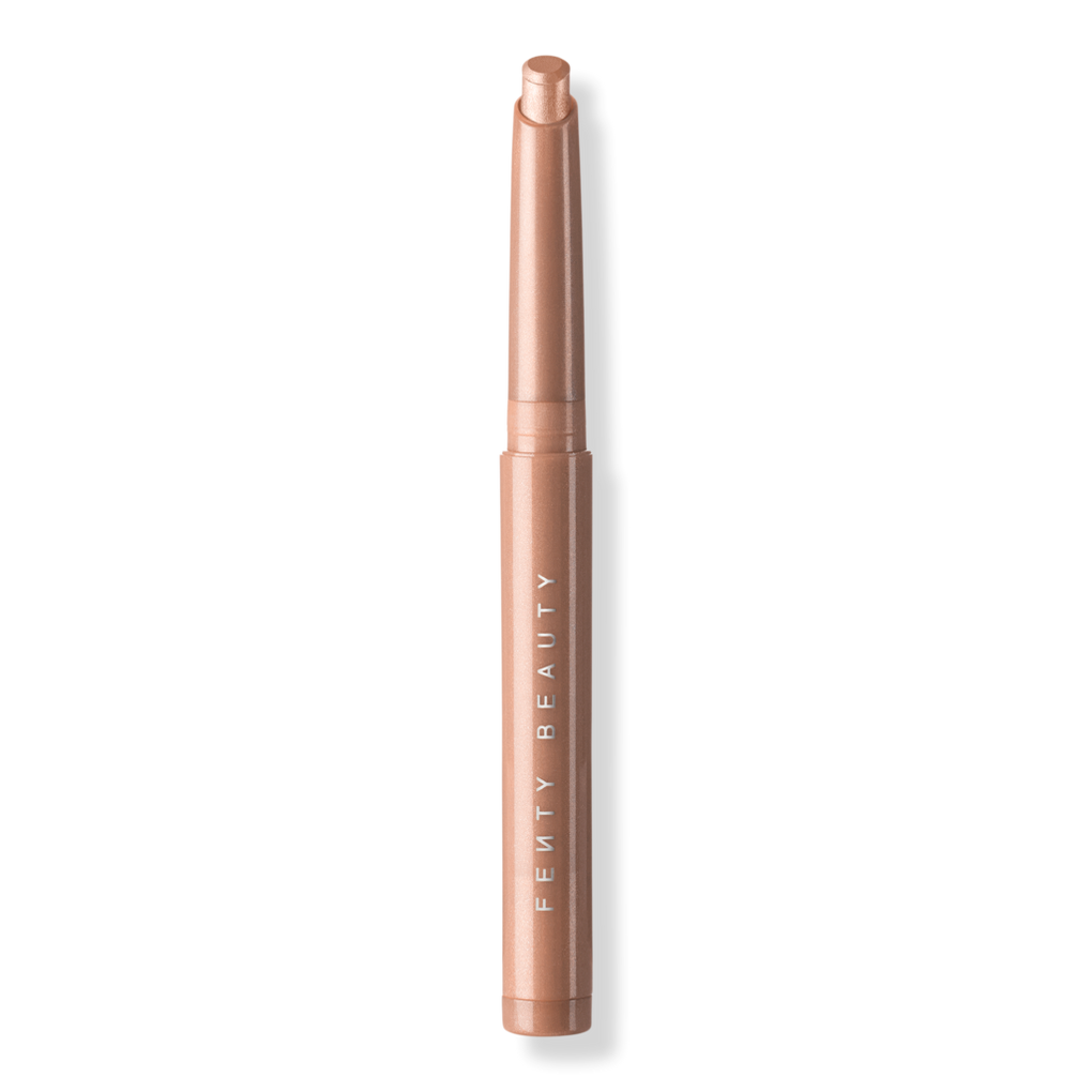 Fenty Beauty Shadowstix Longwear Eyeshadow Stick - in Big Truffle, by Rihanna