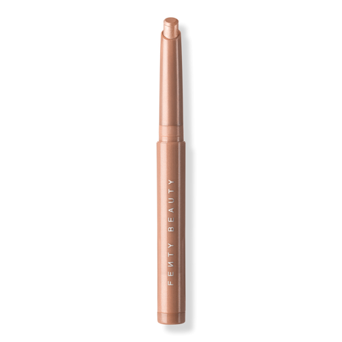 FENTY BEAUTY by Rihanna - Sip & Sparkle Shadowstix Longwear Eyeshadow ...