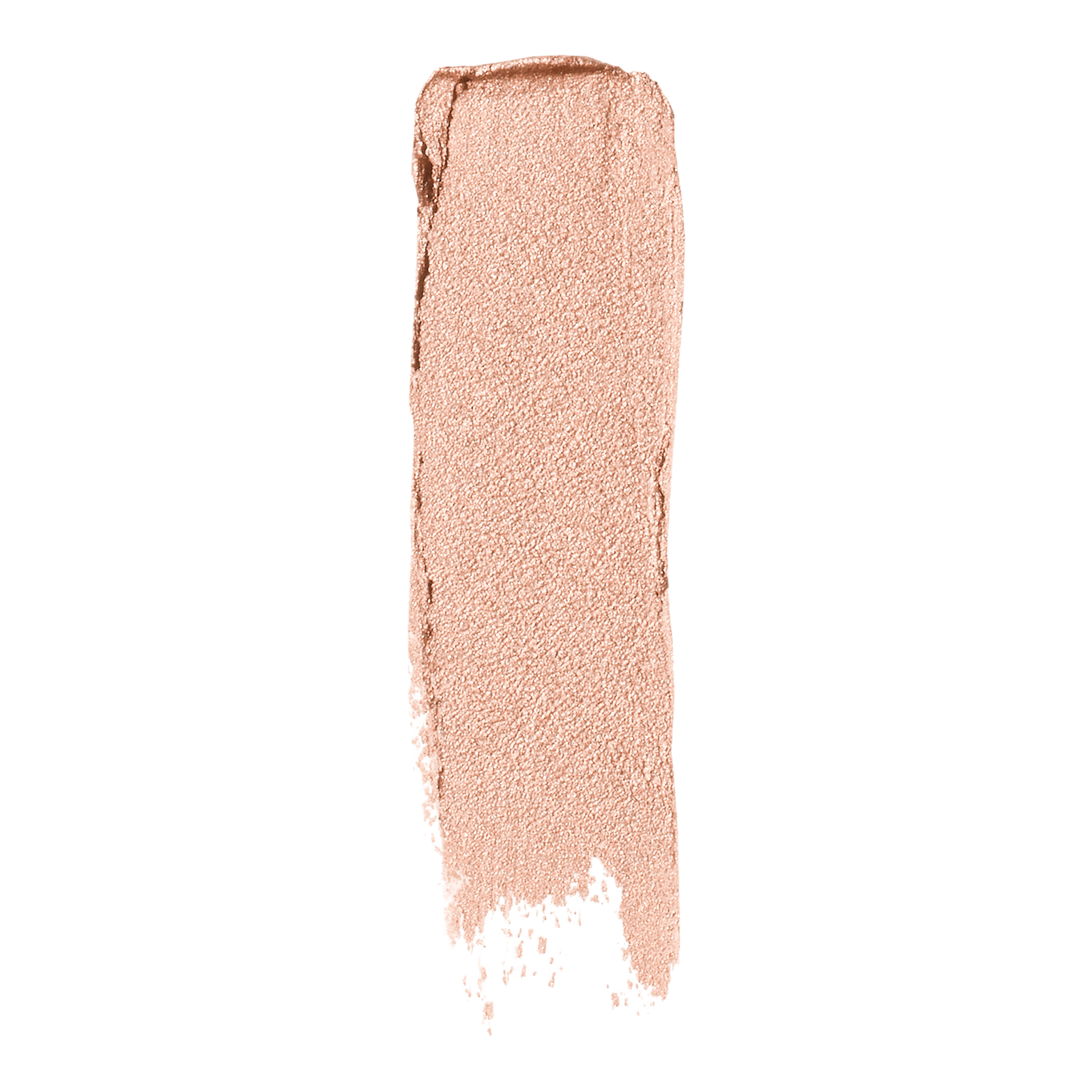Shadowstix Longwear Eyeshadow Stick