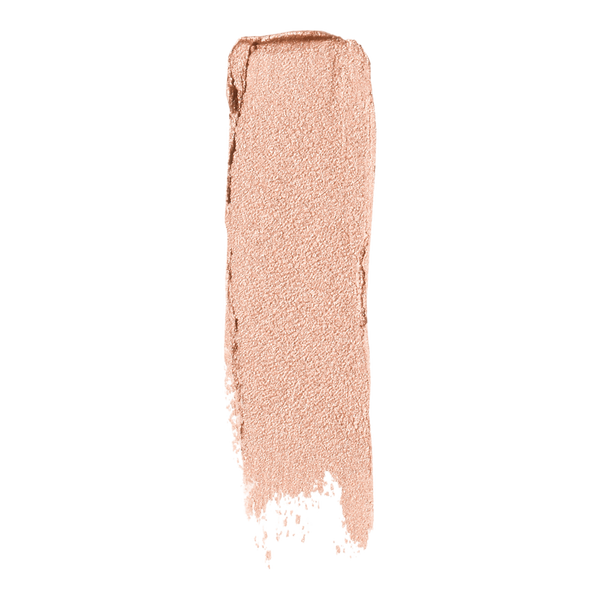 FENTY BEAUTY by Rihanna Shadowstix Longwear Eyeshadow Stick #2