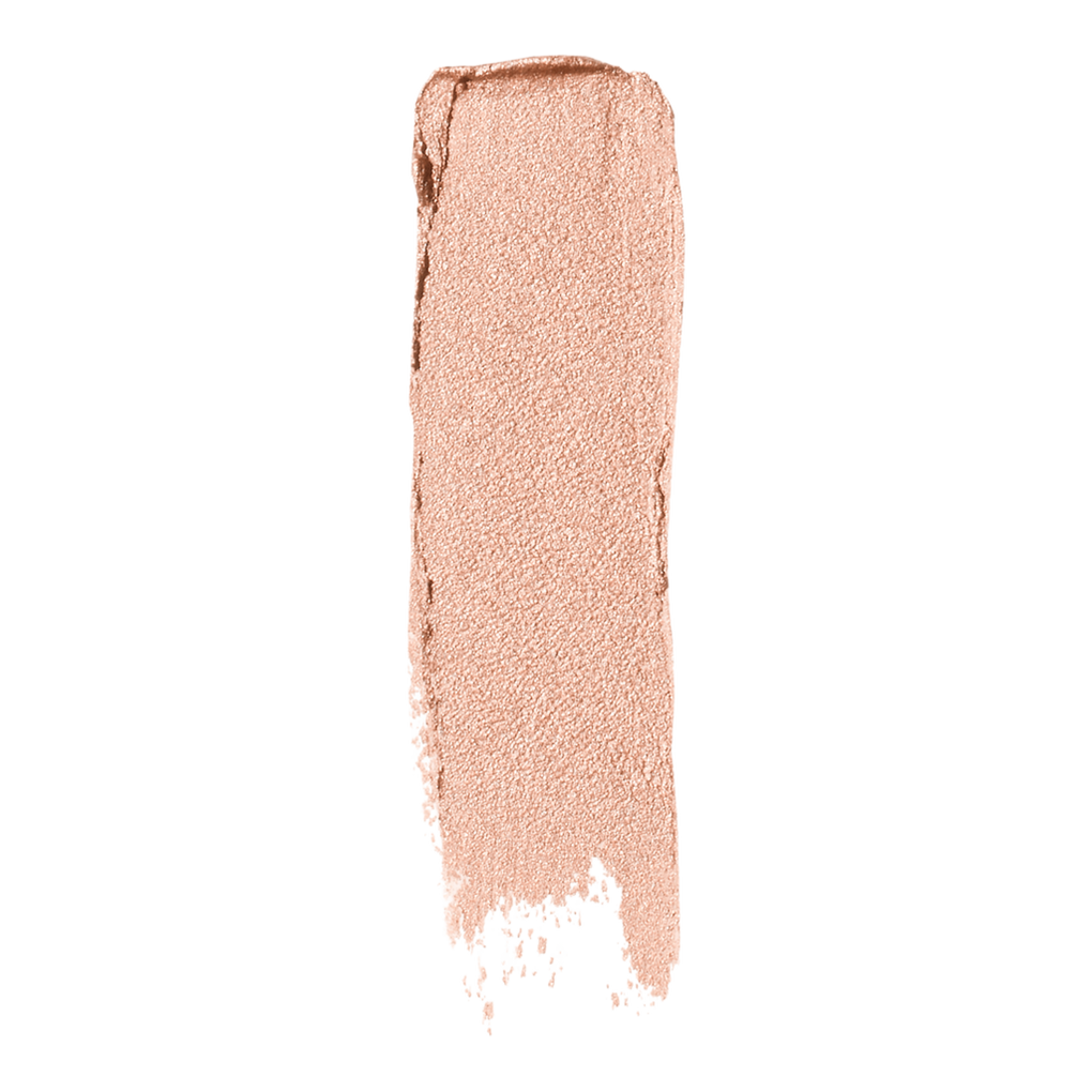 Fenty Beauty Shadowstix Longwear Eyeshadow Stick - in Big Truffle, by Rihanna