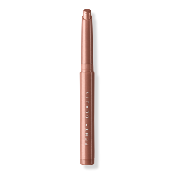 FENTY BEAUTY by Rihanna Shadowstix Longwear Eyeshadow Stick #1