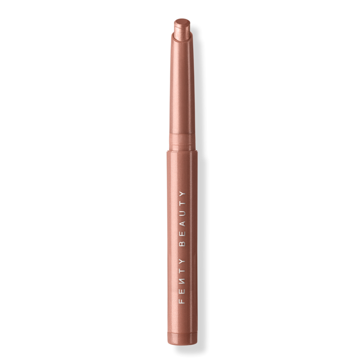 FENTY BEAUTY by Rihanna Shadowstix Longwear Eyeshadow Stick 1