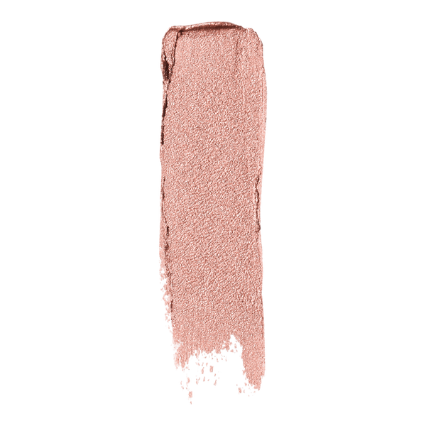 FENTY BEAUTY by Rihanna Shadowstix Longwear Eyeshadow Stick #2