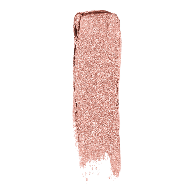FENTY BEAUTY by Rihanna Shadowstix Longwear Eyeshadow Stick #2