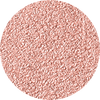 Fizzy Frosé