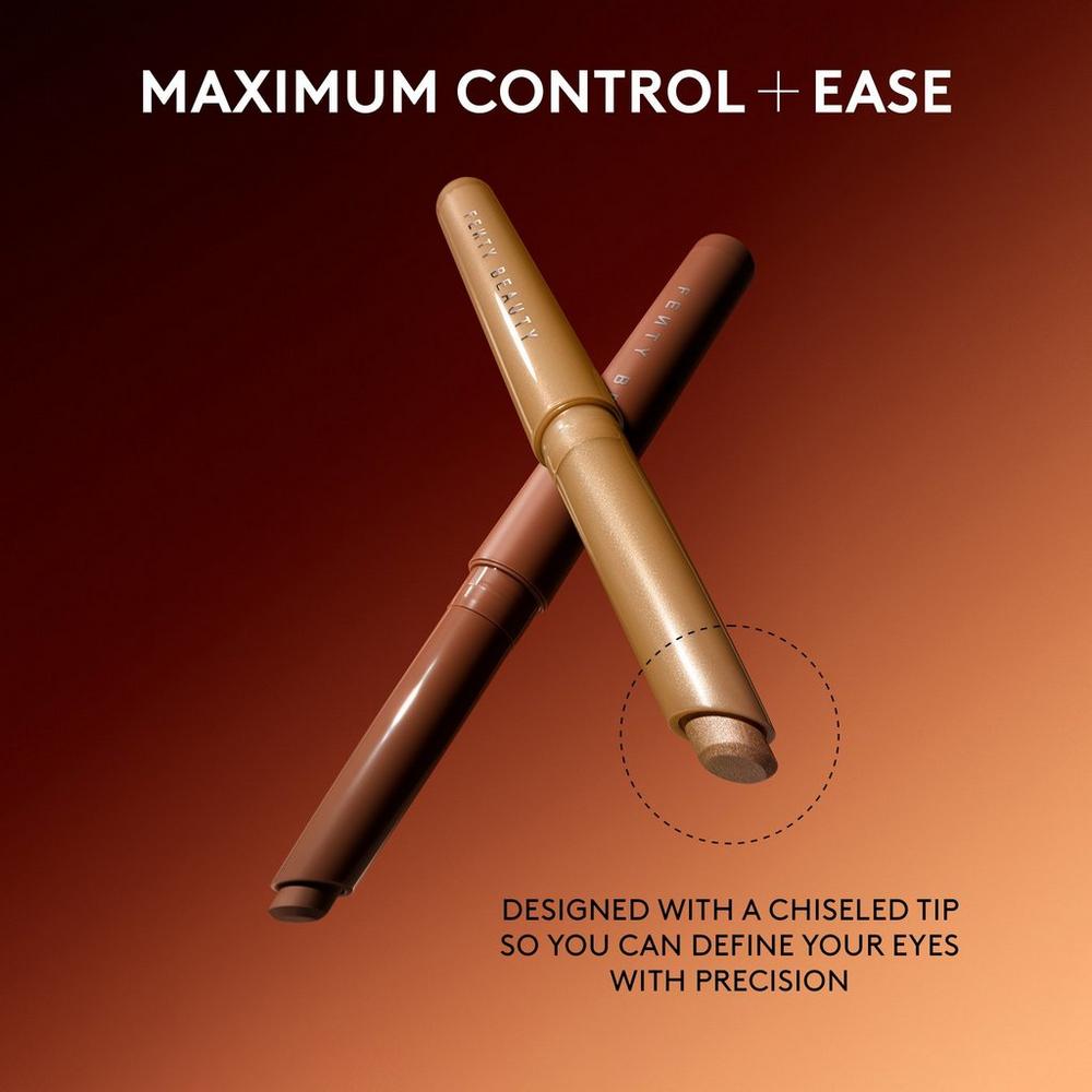 Shadowstix Longwear Eyeshadow Stick