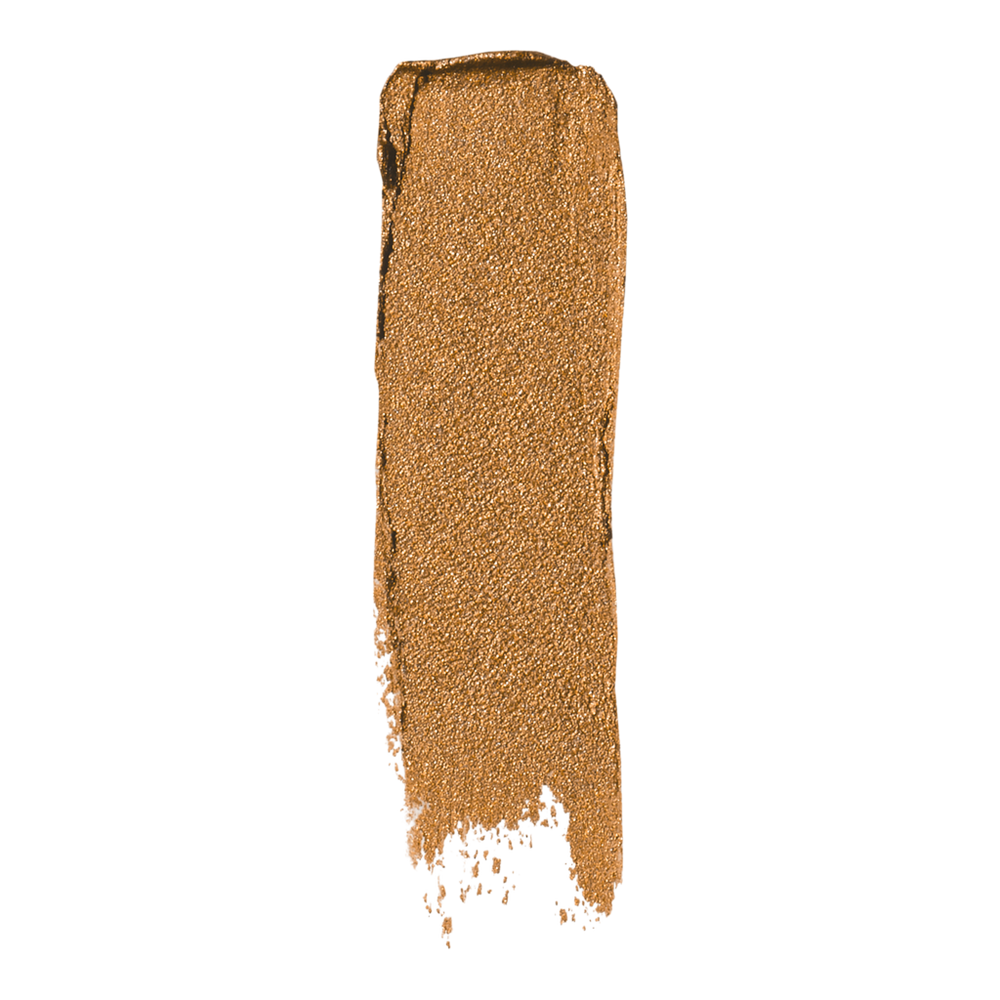 Shadowstix Longwear Eyeshadow Stick