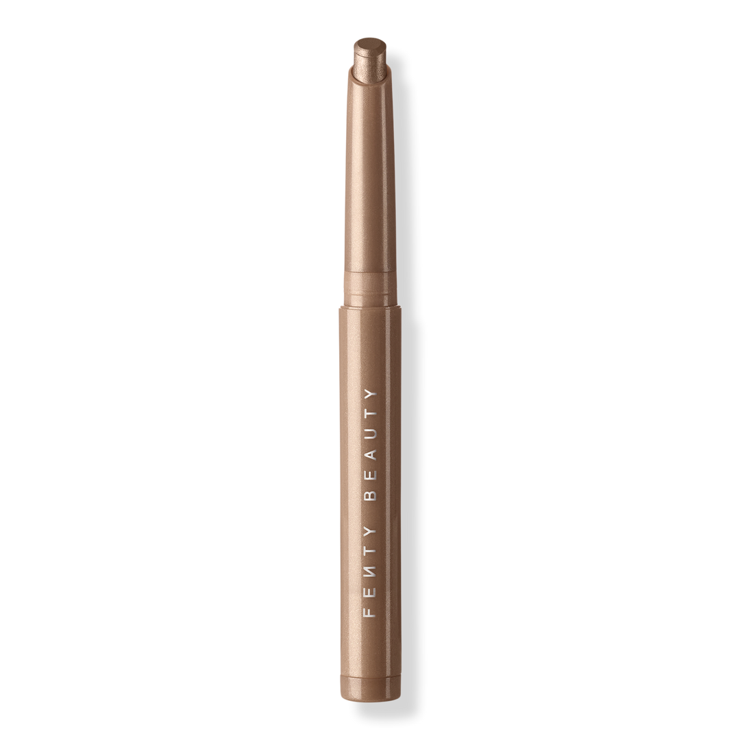 FENTY BEAUTY by Rihanna Shadowstix Longwear Eyeshadow Stick #1