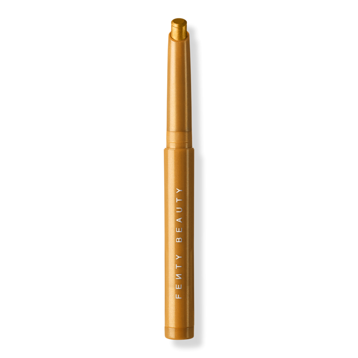 FENTY BEAUTY by Rihanna Shadowstix Longwear Eyeshadow Stick 1