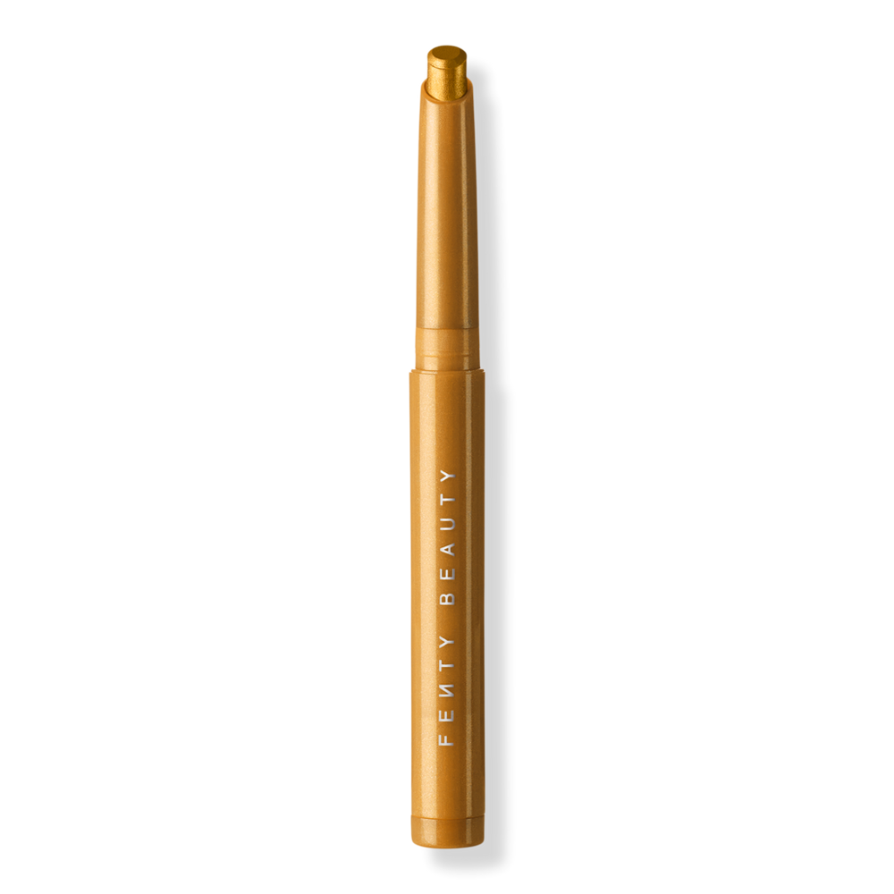 Fenty Beauty By Rihanna Shadowstix Longwear Eyeshadow Stick - Gold Hoopz