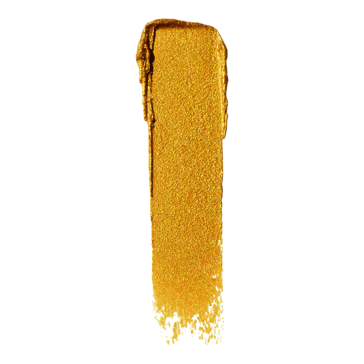 Fenty gold on sale