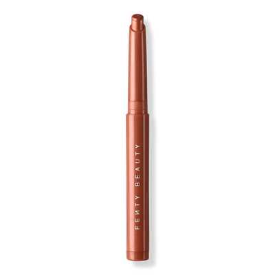 FENTY BEAUTY by Rihanna Shadowstix Longwear Eyeshadow Stick