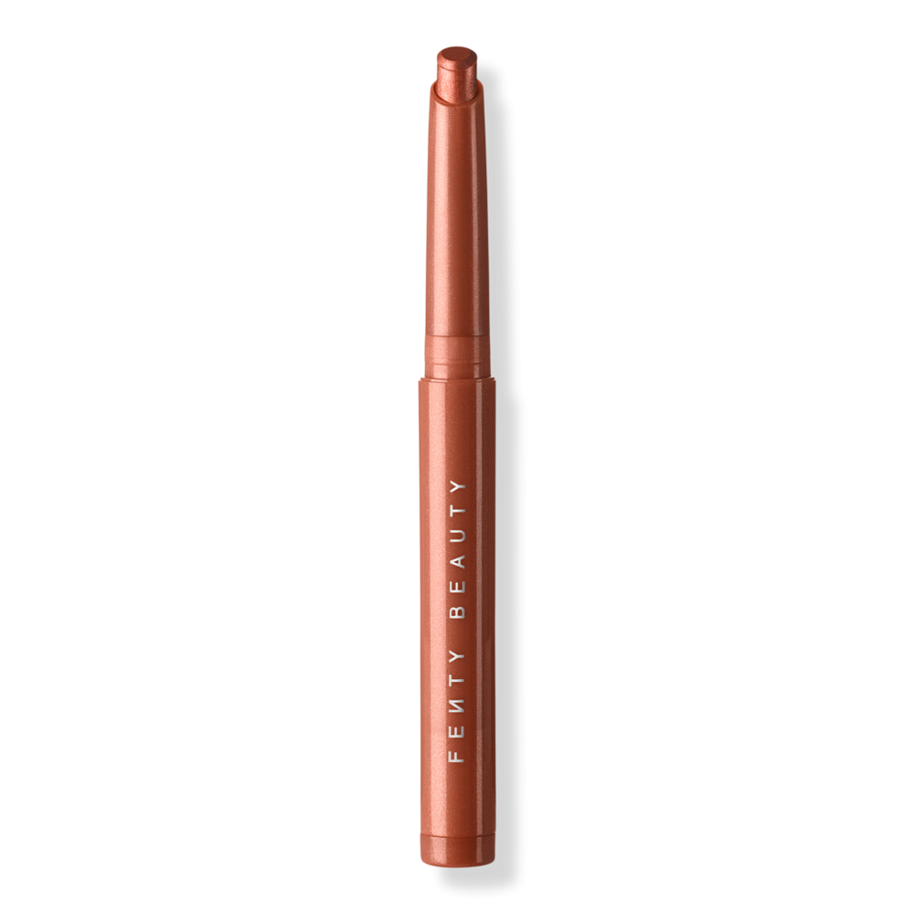 Fenty Beauty By Rihanna Shadowstix Longwear Eyeshadow Stick - Copp'd That