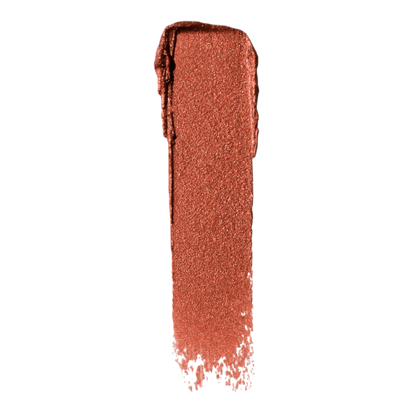 FENTY BEAUTY by Rihanna Shadowstix Longwear Eyeshadow Stick #2