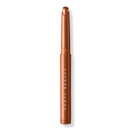 FENTY BEAUTY by Rihanna Shadowstix Longwear Eyeshadow Stick - U Ain't Reddy