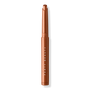 FENTY BEAUTY by Rihanna Shadowstix Longwear Eyeshadow Stick - U Ain't Reddy