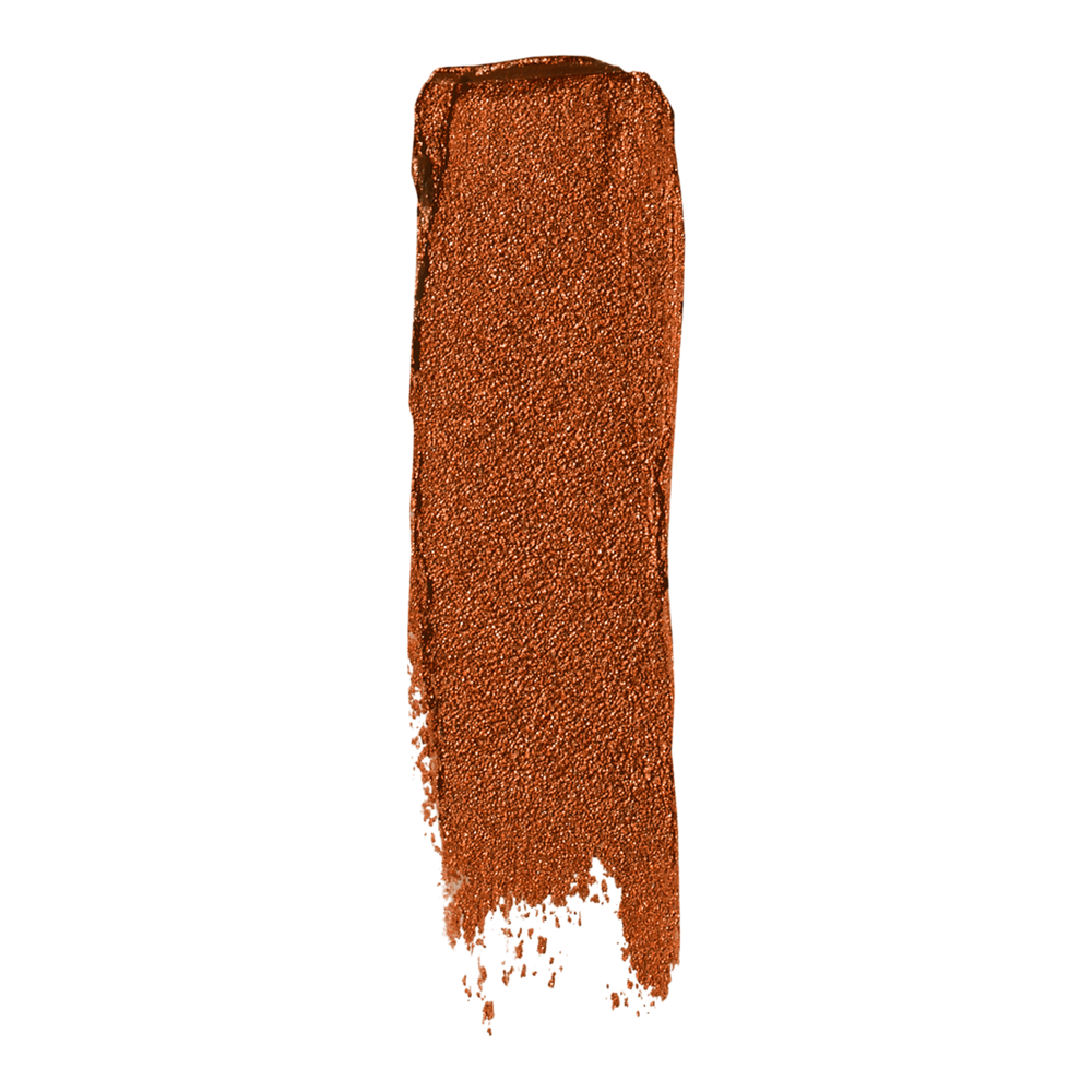 Shadowstix Longwear Eyeshadow Stick - U Ain't Reddy