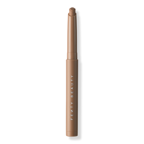 FENTY BEAUTY by Rihanna Amber Shadowstix Longwear Eyeshadow