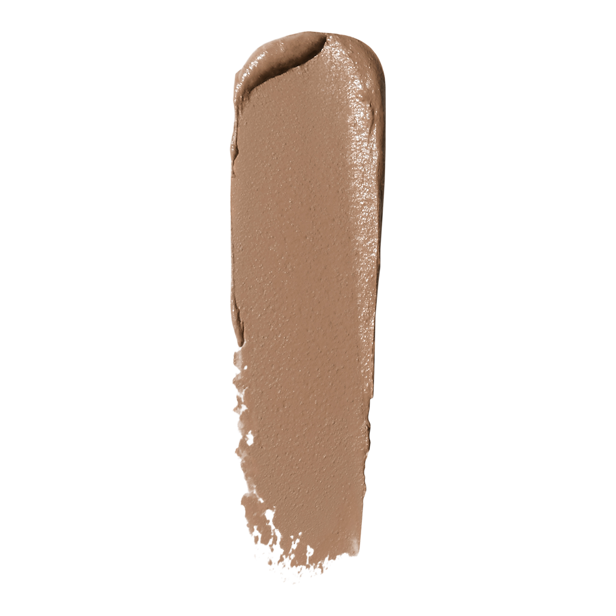 FENTY BEAUTY by Rihanna Стойкие тени-стик Fenty Beauty Shadowstix, цвет: Янтарный — фото 2