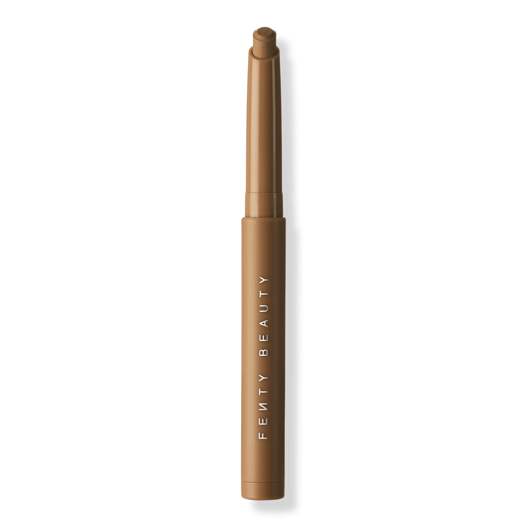 FENTY BEAUTY by Rihanna Shadowstix Longwear Eyeshadow Stick #1