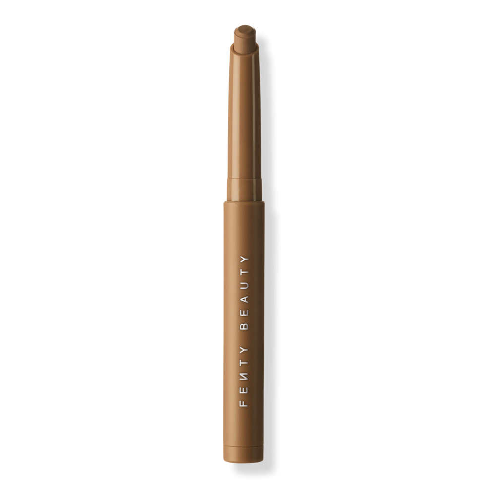 Fenty Beauty By Rihanna Shadowstix Longwear Eyeshadow Stick - Tira'miss You