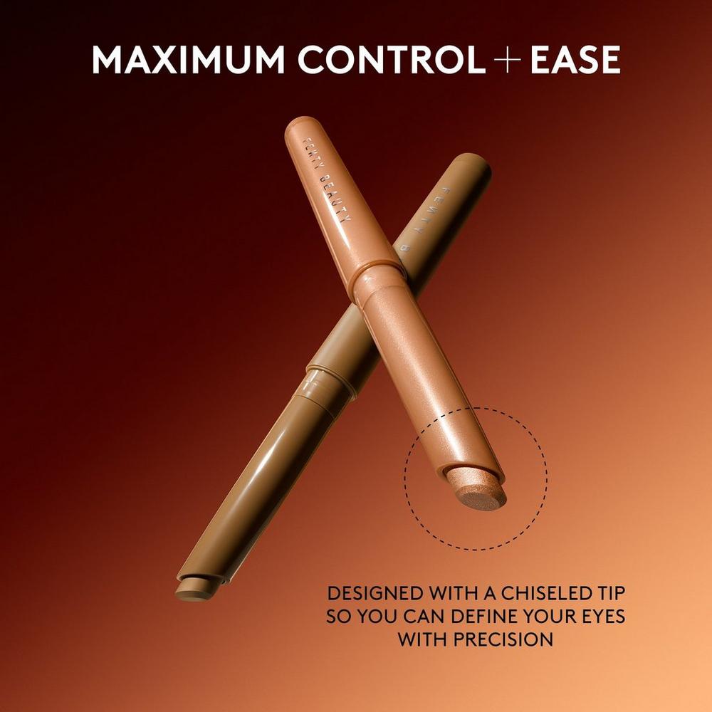Shadowstix Longwear Eyeshadow Stick - Tira'Miss You
