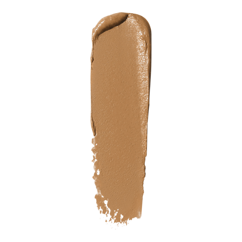 Shadowstix Longwear Eyeshadow Stick - Tira'Miss You