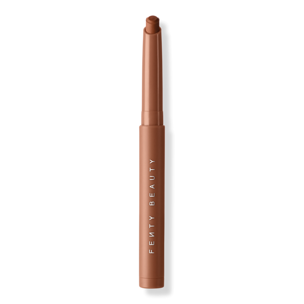 FENTY BEAUTY by Rihanna Shadowstix Longwear Eyeshadow Stick #1