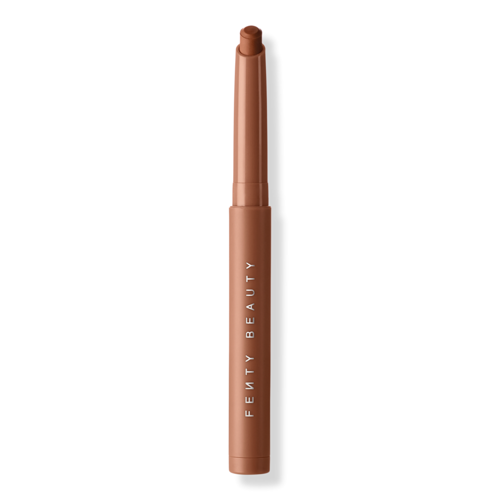 Fenty Beauty By Rihanna Shadowstix Longwear Eyeshadow Stick - Cumin Get It